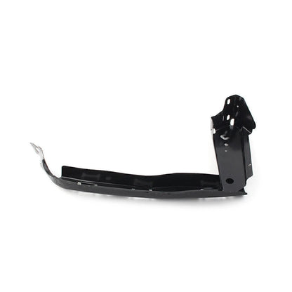 Front Left Headlight Bracket for Honda CR-V (2002-2006)