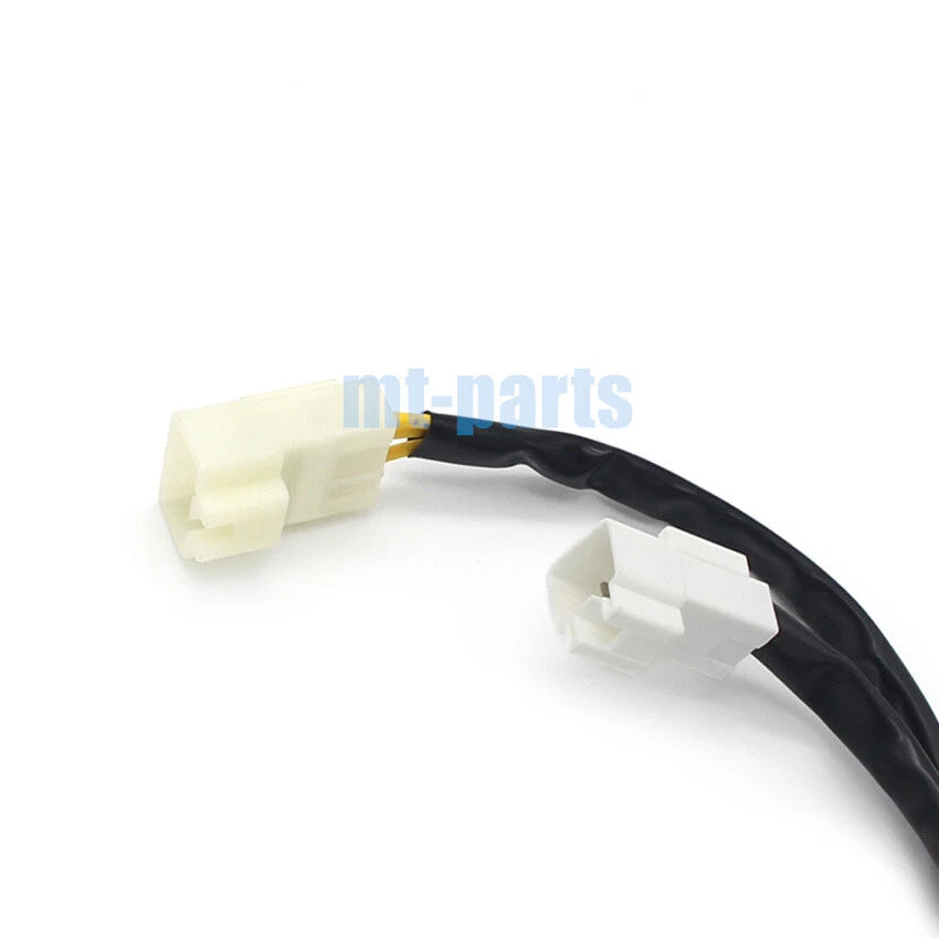 Regulator/Rectifier for Piaggio FLY 125, LIBERTY 125, LIBERTY 150 (2006-2015)