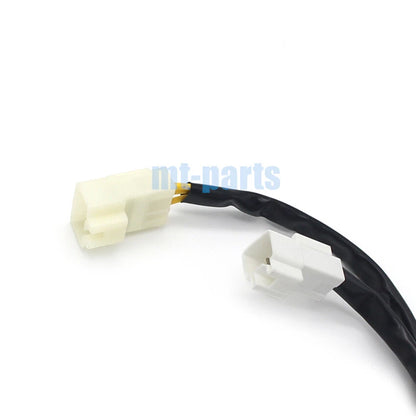 Regulator/Rectifier for Piaggio FLY 125, LIBERTY 125, LIBERTY 150 (2006-2015)