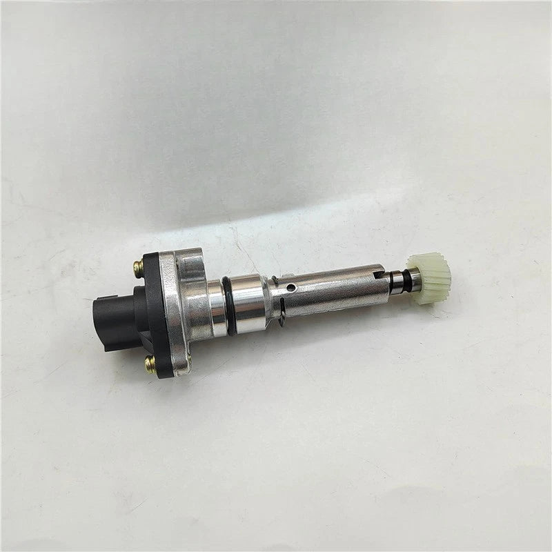 OUT VEHICLE SPEED SENSOR for 2 x Toyota Camry / Celica (1992-2004)