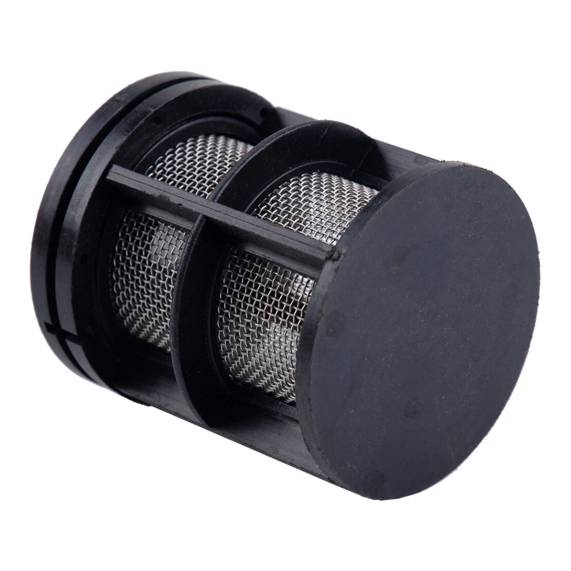 25mm Air Filter for Diesel Heater