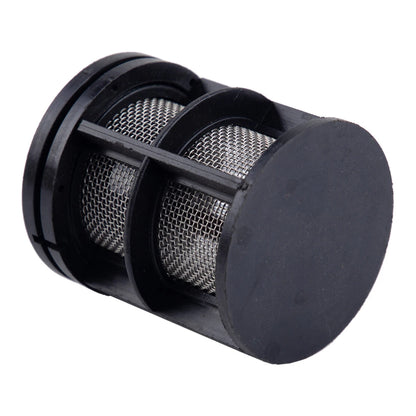 25mm Air Filter for Diesel Heater