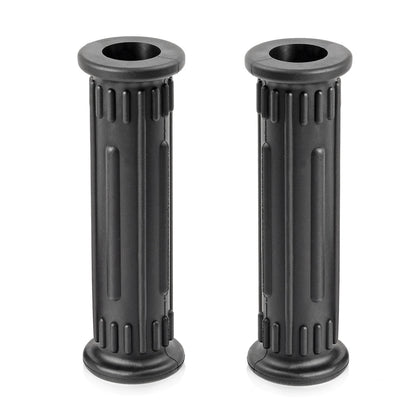 Handle Grips for Polaris Trail Boss 250/300/325/330/350, Trail Blazer 250/400