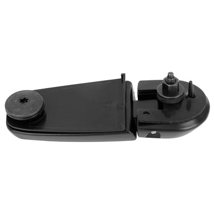 Car Liftgate Hinges for Ford Explorer (2002-2010)