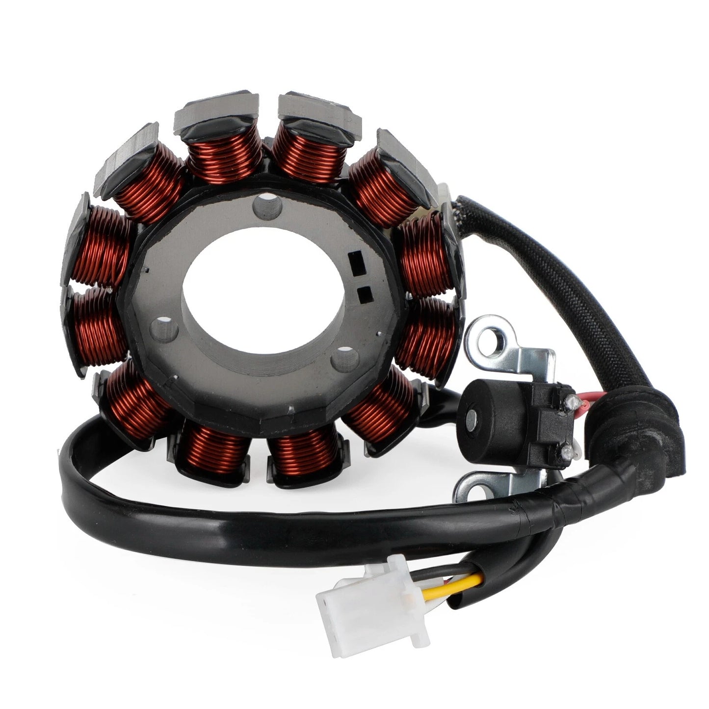 Stator for Yamaha LC 135 (2006-2013)