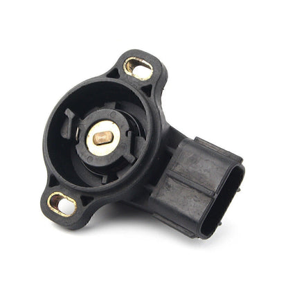 Throttle Position Sensor for Toyota Lexus ES300 SC430 LS430 (2002-2006)