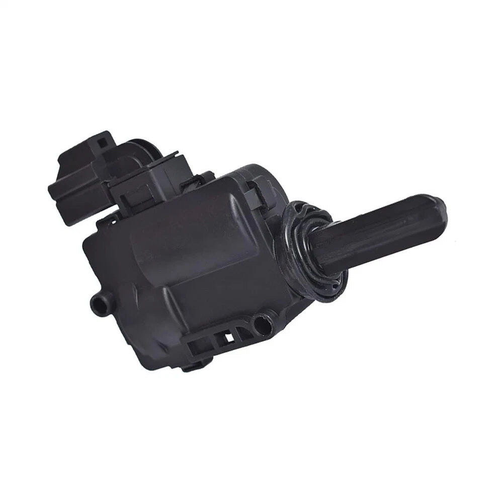 Liftgate Trunk Latch Lock Actuator Solenoid for Ford Escape (2001-2012)