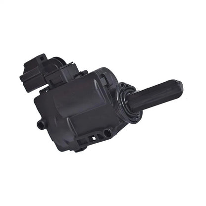 Liftgate Trunk Latch Lock Actuator Solenoid for Ford Escape (2001-2012)
