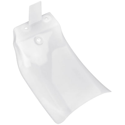 Rear Mud Flap Shock Guard Cover for Honda CRF150R/150RB (2007–2009)