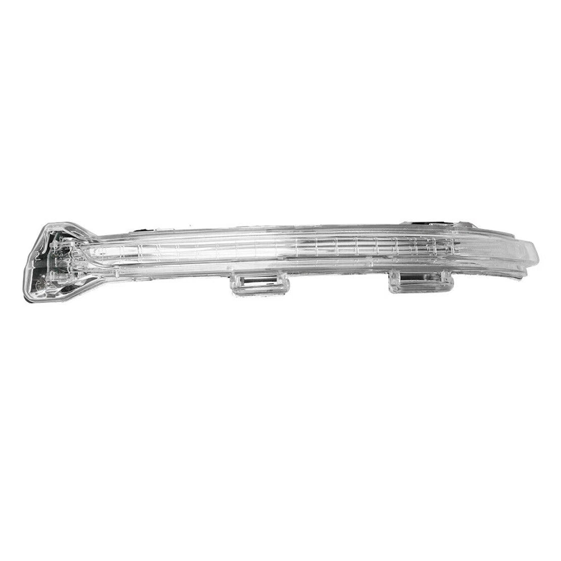 Right Wing Side Mirror Turn Signal Light for VW Golf MK7 (2015-2021)