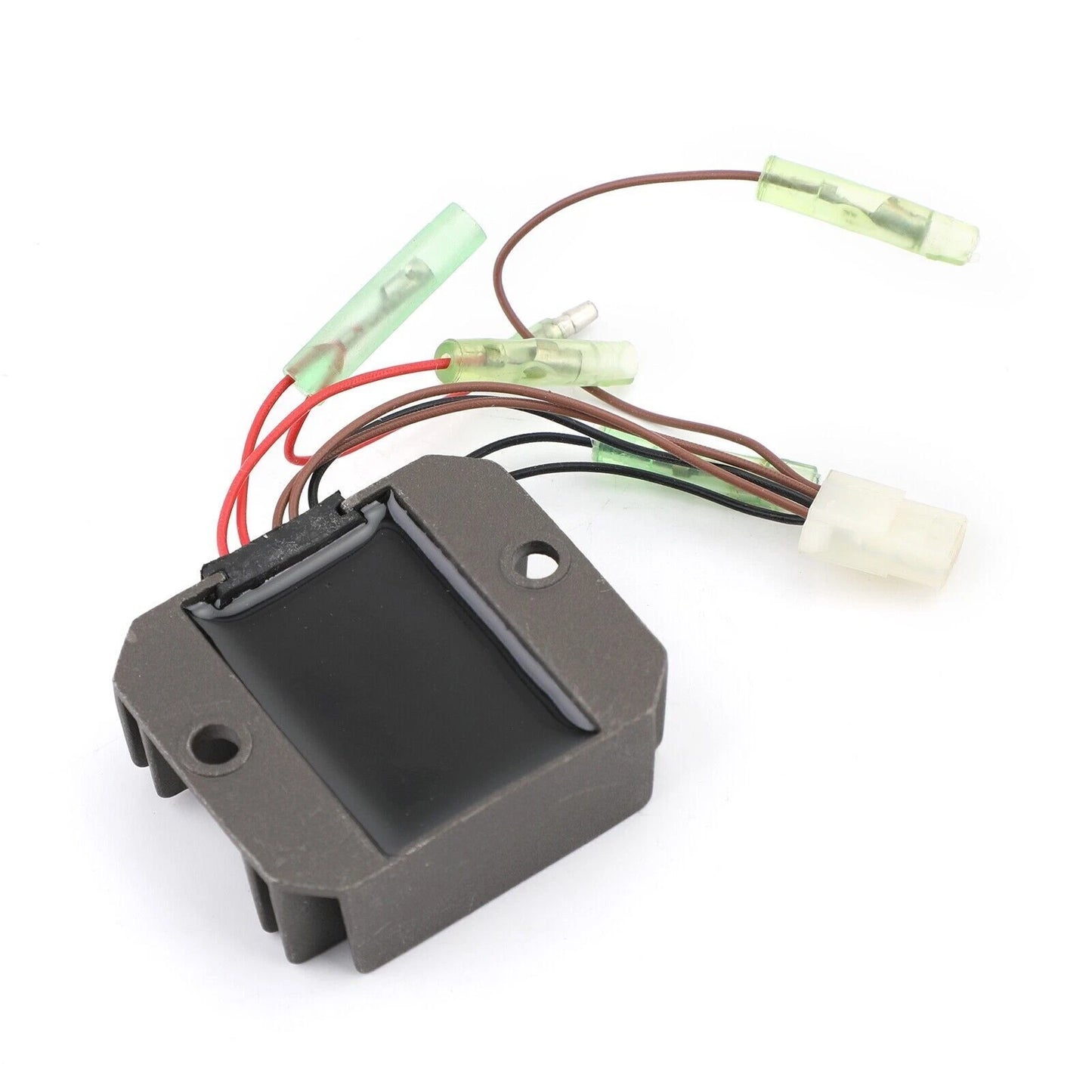 Regulator Rectifier for Kawasaki Sport XI 750 (1992-1996)