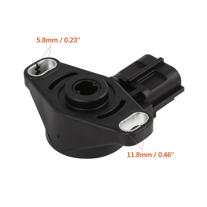 Throttle Position Sensor for Honda Foreman 500 (2005-2016)