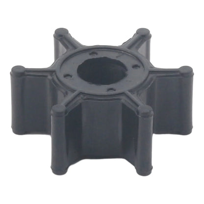 Water Pump Impeller for Yamaha 2-Stroke 3HP Malta 1988-2002
