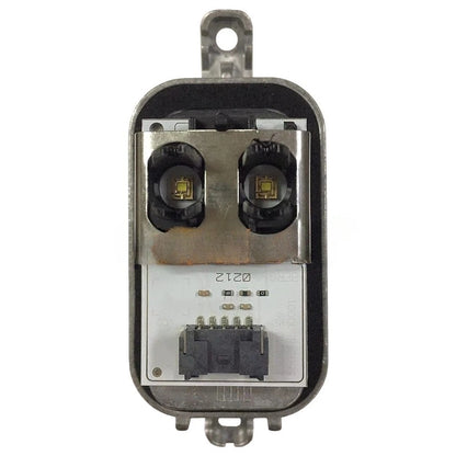 Xenon Headlight DRL Control Unit for Audi A5 S5 RS5 (2008–2016)