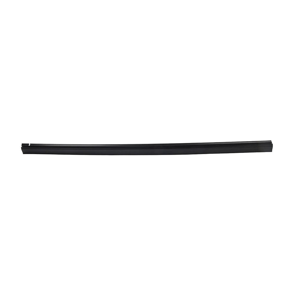 Door Moulding Seal for Land Rover Discovery 3 4 (2004-2016)