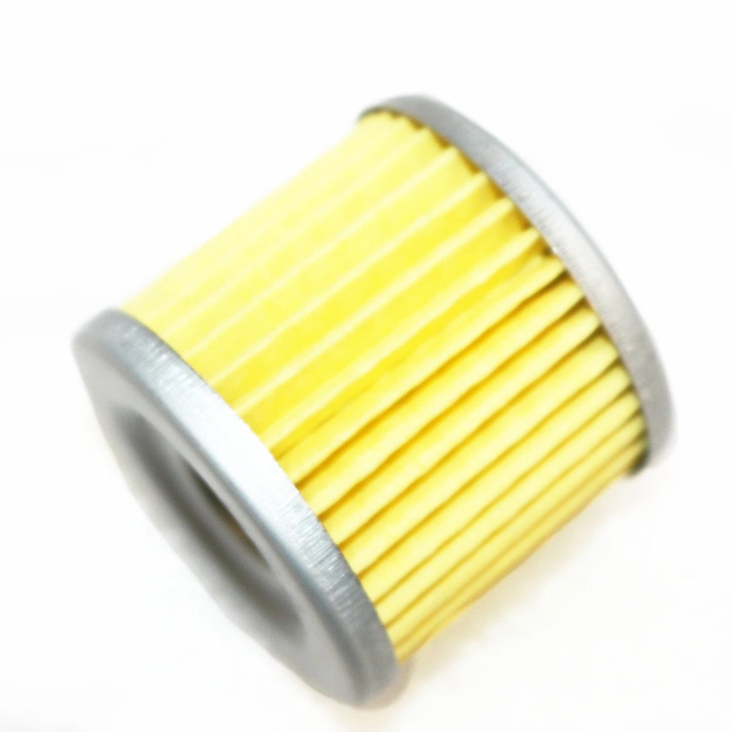 Oil Filter for Zongshen ZS 155cc 160cc Engine PIT PRO TRAIL DIRT BIKE