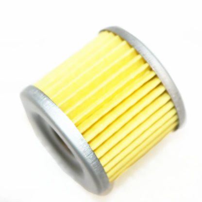 Oil Filter for Zongshen ZS 155cc 160cc Engine PIT PRO TRAIL DIRT BIKE