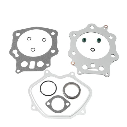 Top End Gasket Kit for Honda TRX 450S/ES 4x4 Foreman (1998-2004)