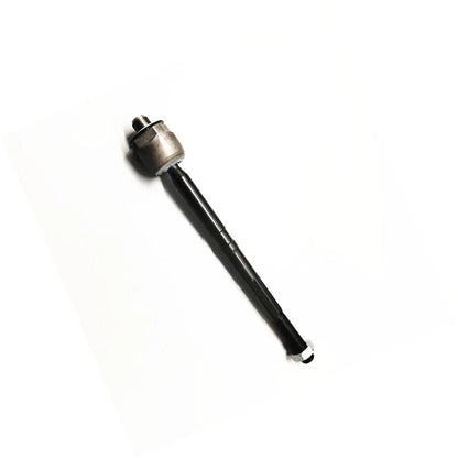 Front Inner Tie Rod for 2012-2016 Honda CR-V (2012-2016)