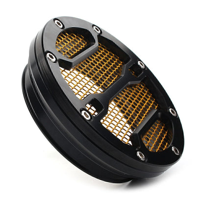 Air Intake Cover for BMW R Nine T R9T (2014-2023)