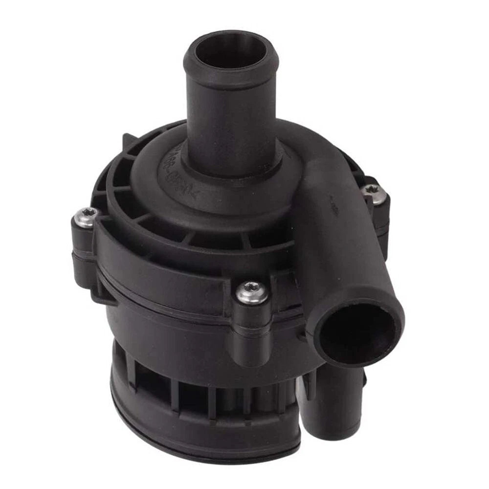 Auxiliary Water Pump for Benz CLS55 S63 SLK55 E550 GL550 (2007-2012)