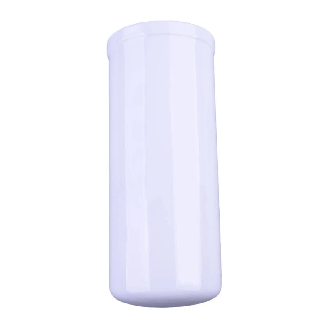 Oil Coolant Filter for Ingersoll Rand 39911615
