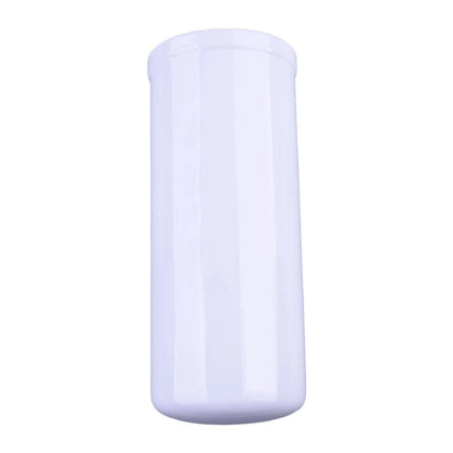 Oil Coolant Filter for Ingersoll Rand 39911615