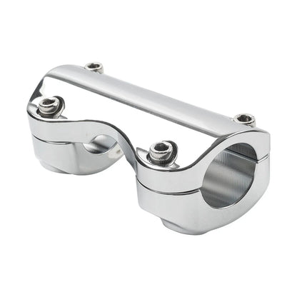 1.25" Handlebar Risers for Harley Electra Road Glide FLTRX FLHT (2009-2023)