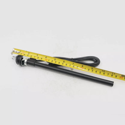 Fender Antenna for Toyota Celica TA22/TA23/TA27/RA20/RA25/RA28/RA29 1971-1977