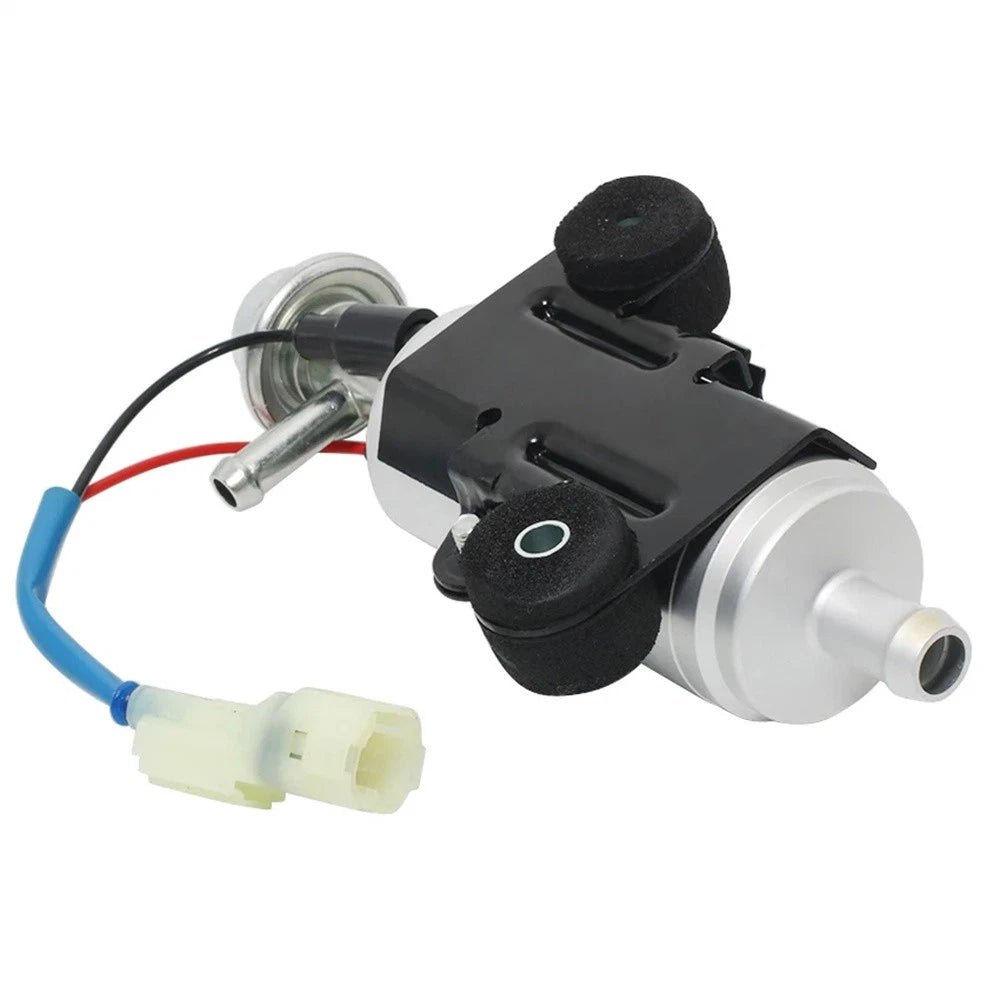 Fuel Pump for Suzuki DF200 DF225 DF350 DT115 DT140 DT150 DT200 DT225