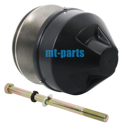 Drive Clutch for E-Z-GO Elec/Gas PC4X/4GX/4GXI (1991-1994)