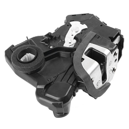 1x Power Door Lock Actuator Front Left for Nissan Altima (2002-2006)