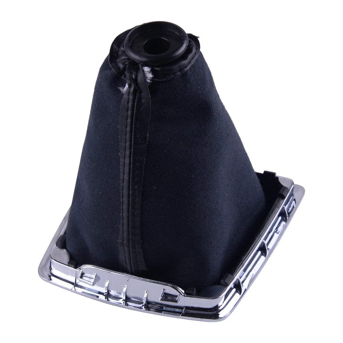 6 Speed Gear Shift Knob & Bag for Ford Focus Mondeo MK2 (2004-2011)