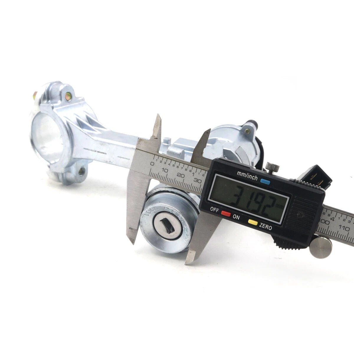 Ignition Starter Switch for Toyota Hilux Surf 4Runner SR5 1989-1995