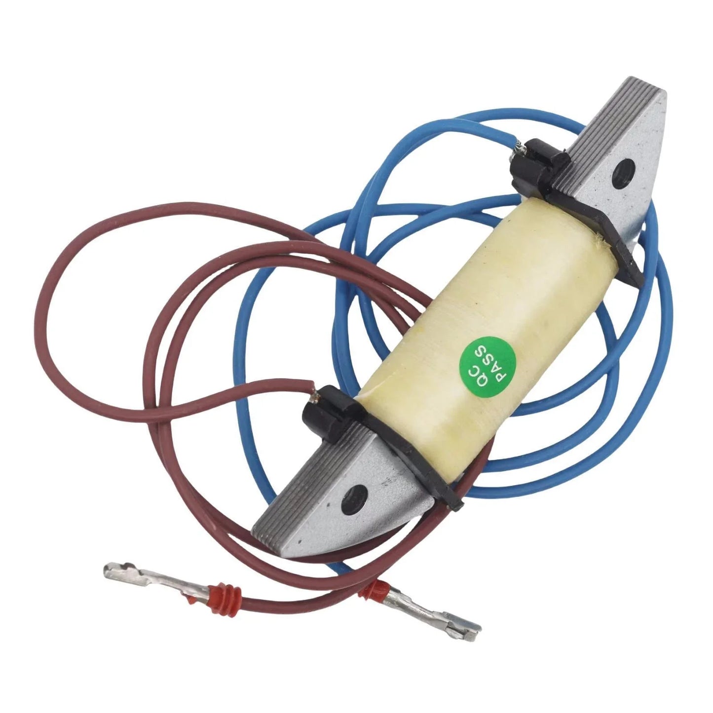 Charge Coil for Yamaha 40HP 6F5 Series