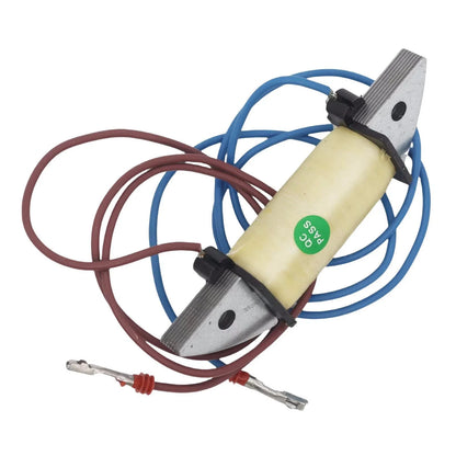 Charge Coil for Yamaha 40HP 6F5 Series