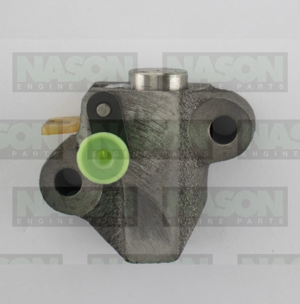 Timing Chain Tensioner for Ford Falcon BA BF FG 4.0L Barra Turbo (2002–2016)