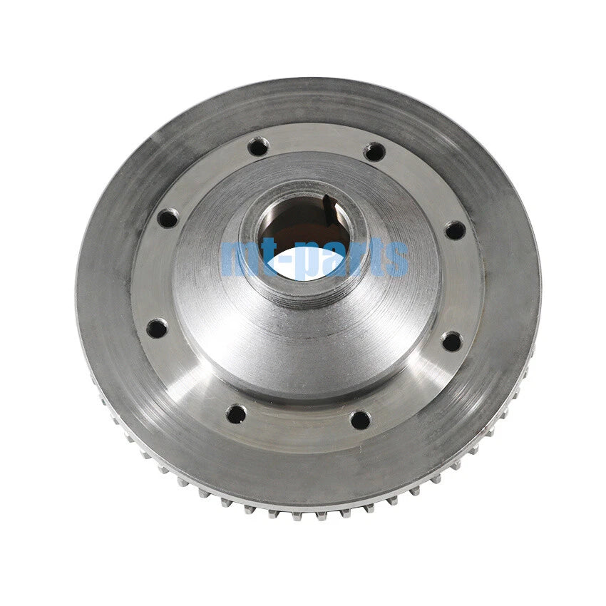 Starter Clutch Assembly for Aprilia Pegaso 650 GA650 (1992-2000)