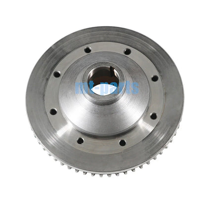 Starter Clutch Assembly for Aprilia Pegaso 650 GA650 (1992-2000)