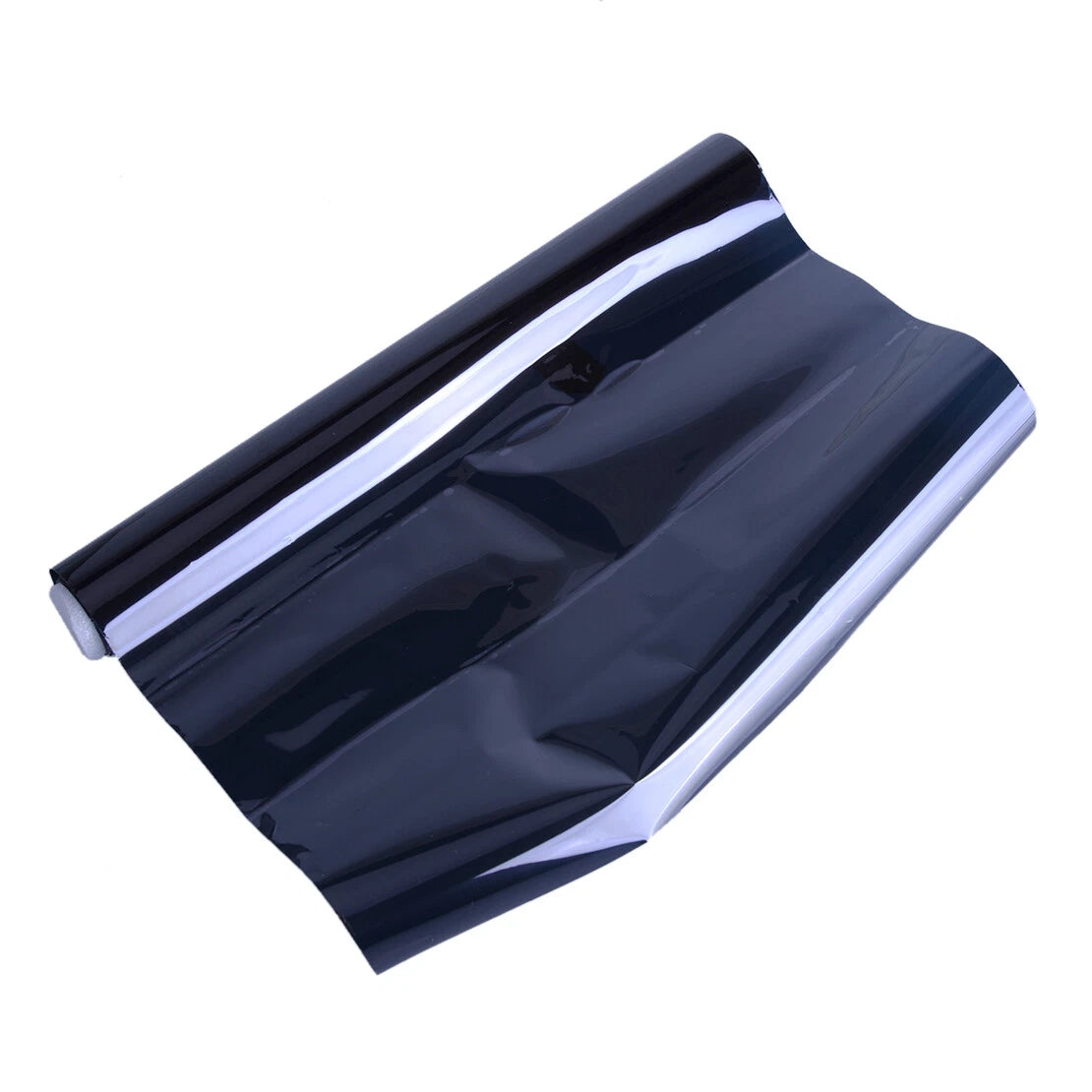 Sun Visor Tint Film Anti-UV Shade for Car Windshield (Fits Various Models)