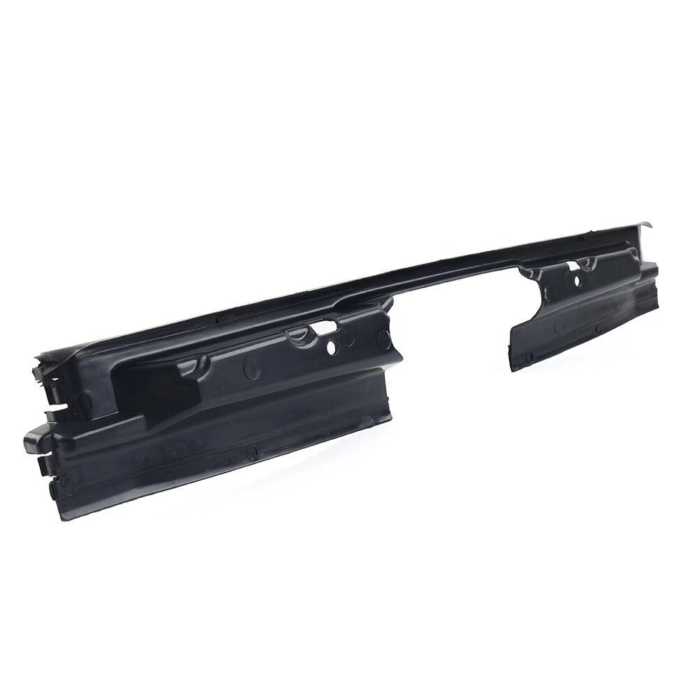 Upper Air Guide Bracket for BMW 5 Series E60 E61 (2001-2007)