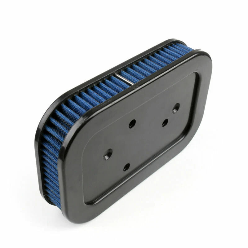 Air Filter for Harley XL 883 1200 Sportster (2004-2013)
