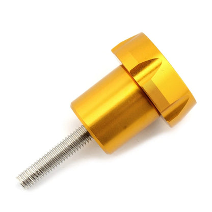 CNC Quick Release Rear Fender Seat Tab Bolt for BMW R Nine T (2014-2023)