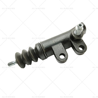 Clutch Slave Cylinder for Toyota Landcruiser VZJ95 Prado (1996-2003)