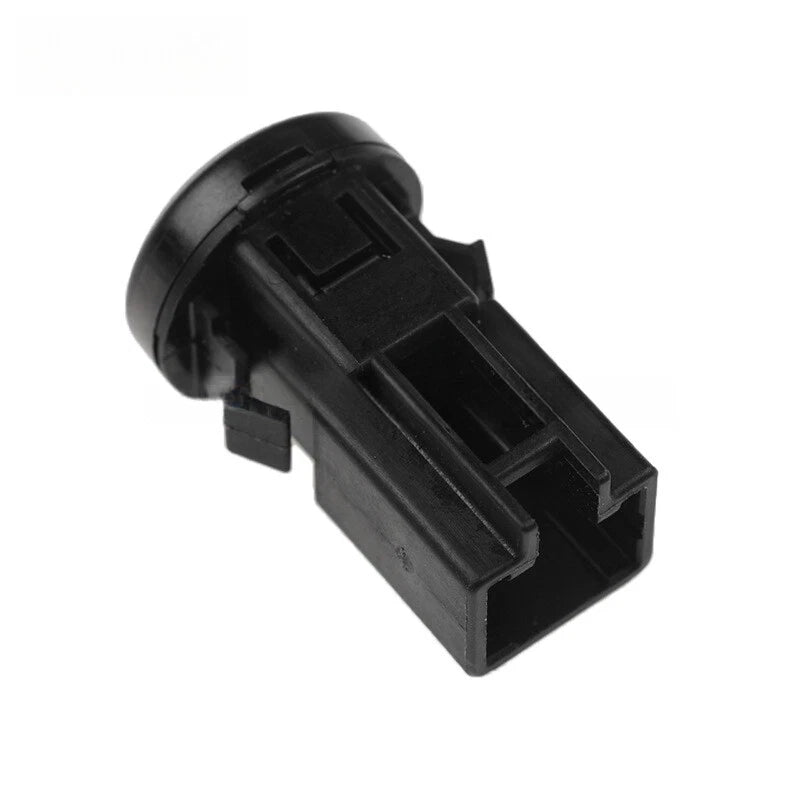 Light Control Sensor for Matrix 4Runner Corolla RAV4 GS300