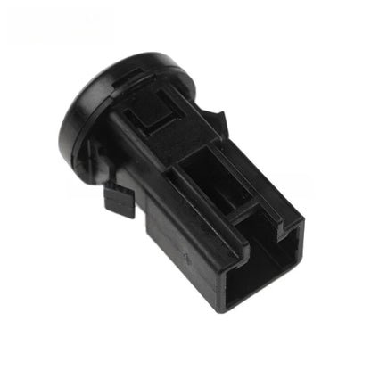 Light Control Sensor for Matrix 4Runner Corolla RAV4 GS300