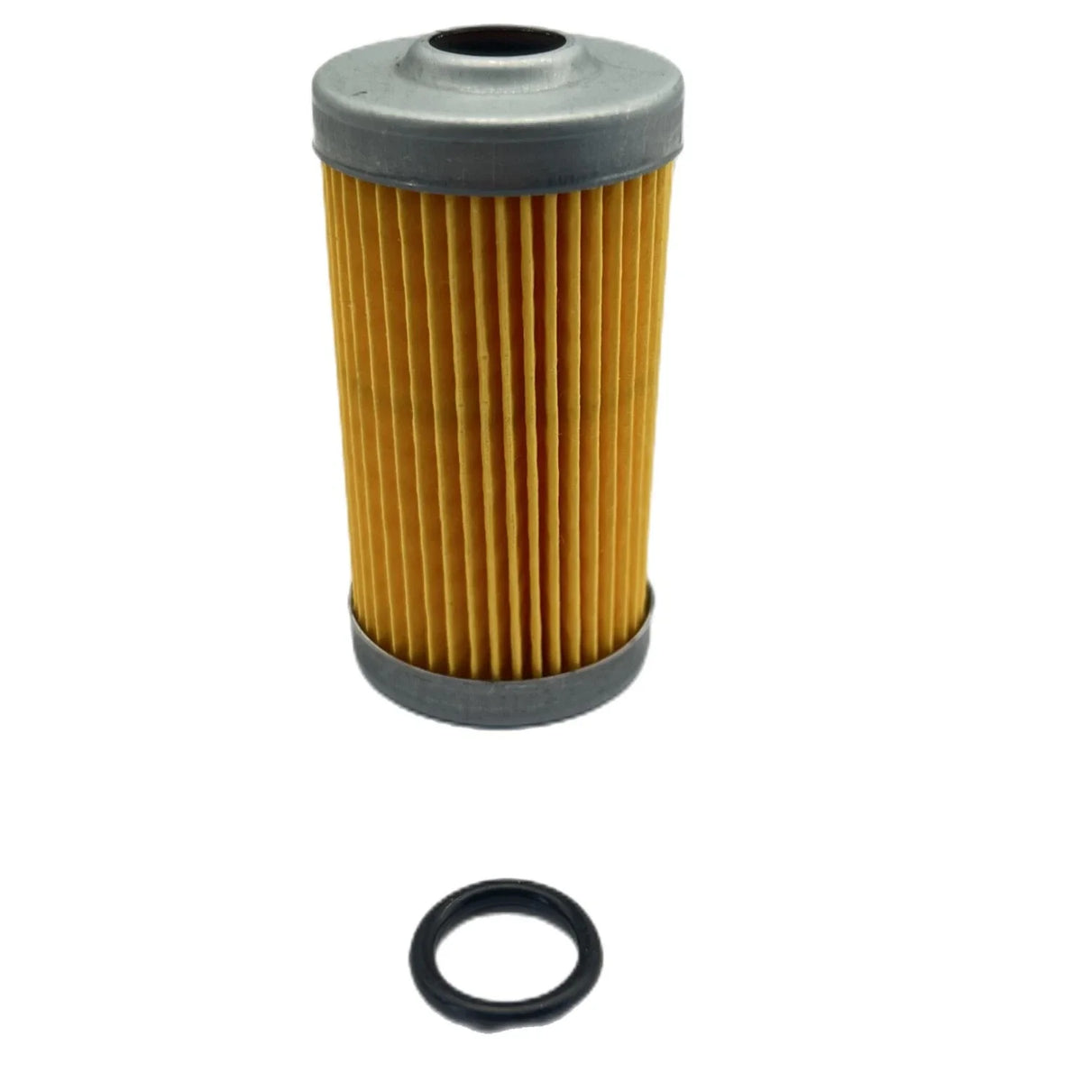 Fuel Filter for Yanmar Marine Engine 1/2/3 GM Models 104500-55710