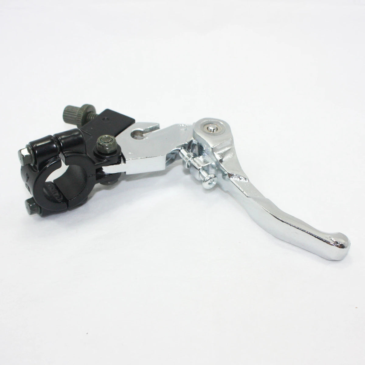 Bifold Short Clutch & Brake Lever Handle for 110cc 125cc 150cc PITPRO DIRT BIKE
