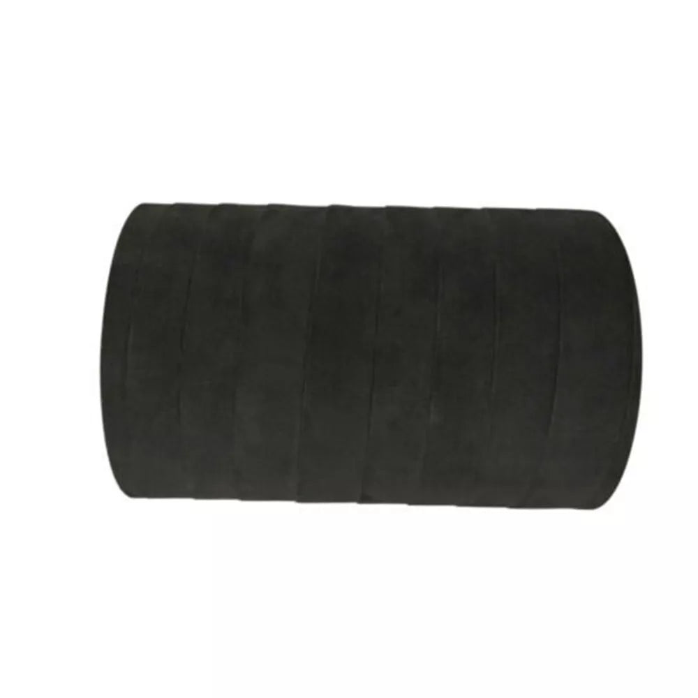 Marine Exhaust Hose for Volvo Penta Stern Drives 834751, 2010-2023