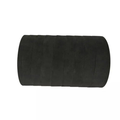 Marine Exhaust Hose for Volvo Penta Stern Drives 834751, 2010-2023